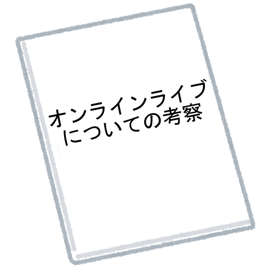 5fa92e15da019c26f6fcb505