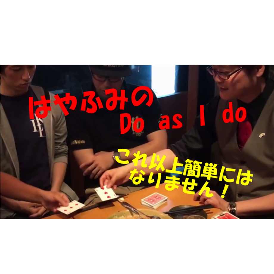 5ea01cc5bd217846bb3c976e