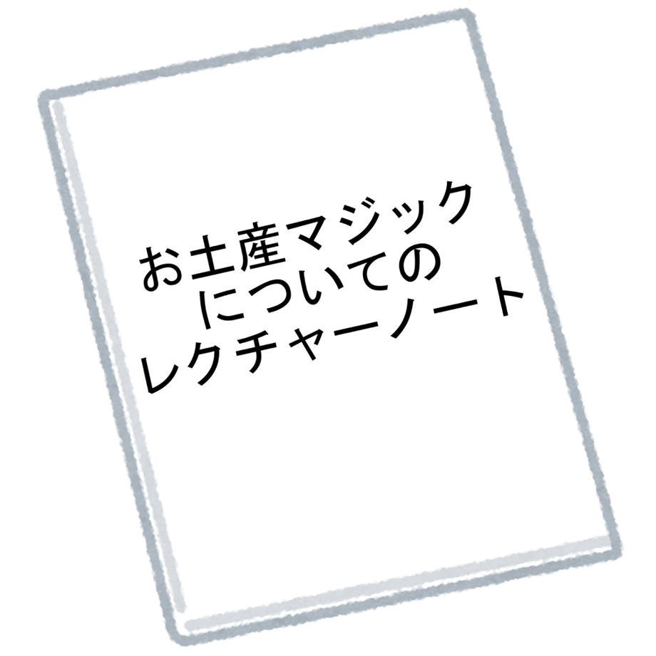5f3bb4f1d3f167101151bd2b