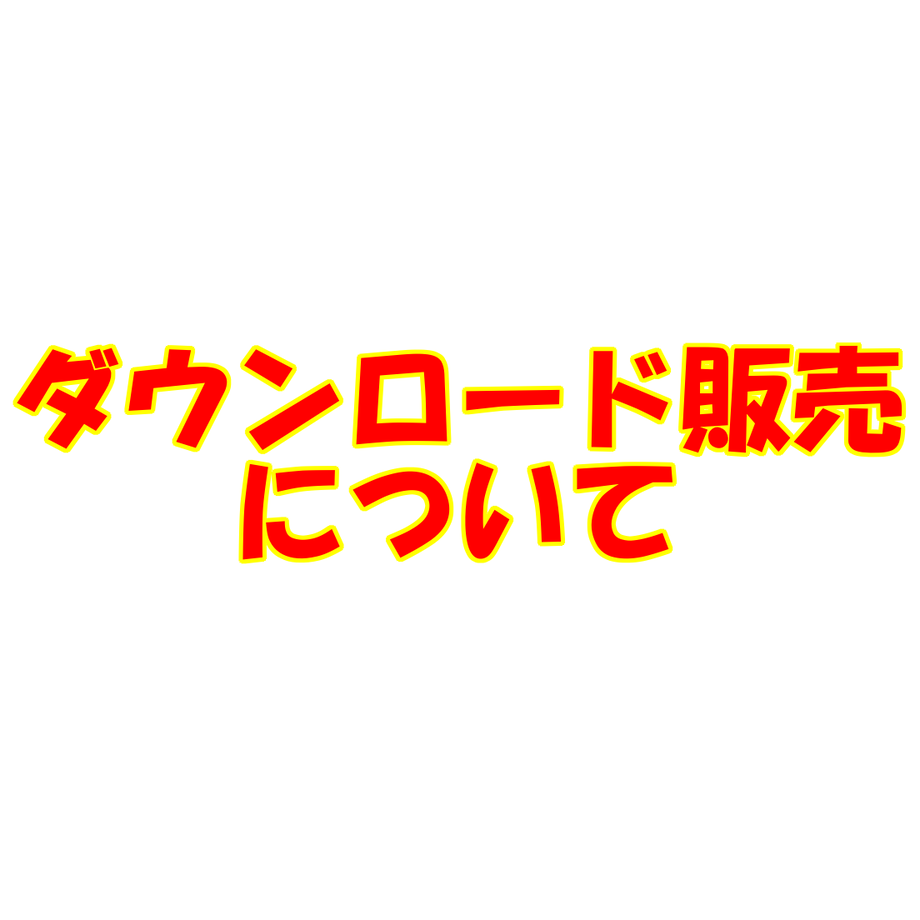5f6438884b08397a01601313