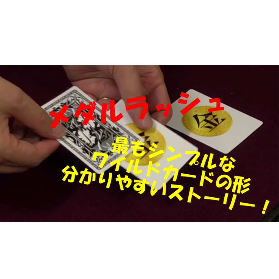 5ea01f5572b911442cdf283b