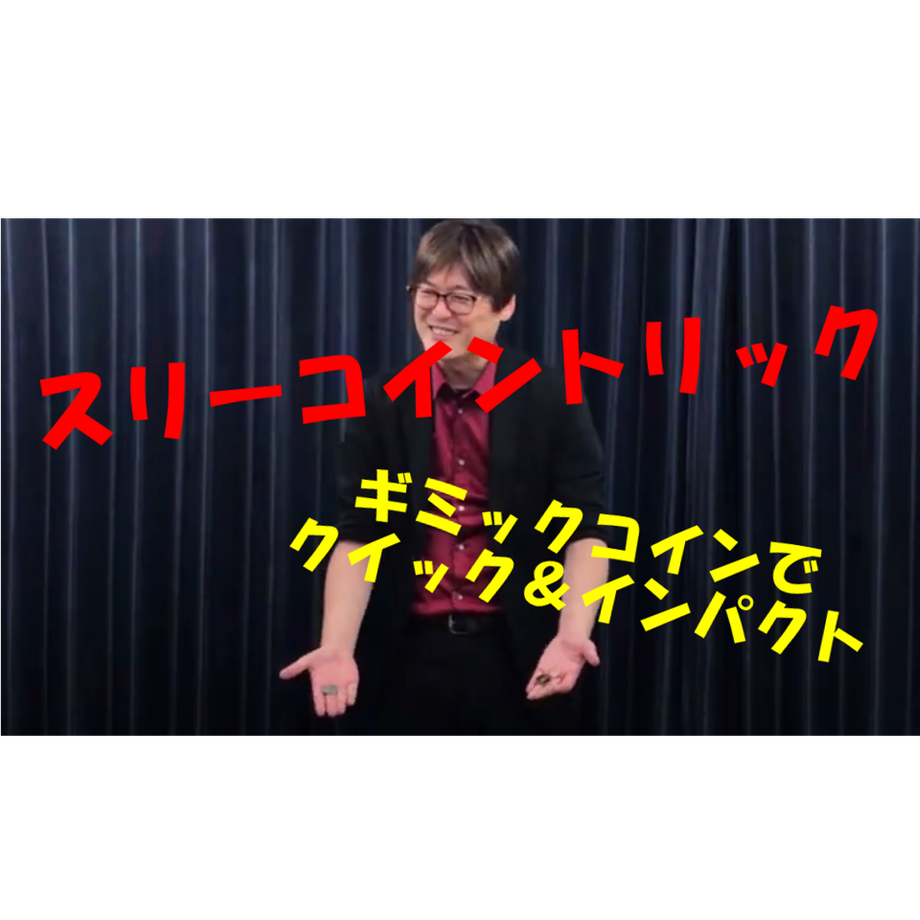 5ea166b334ef015ac0190c7c