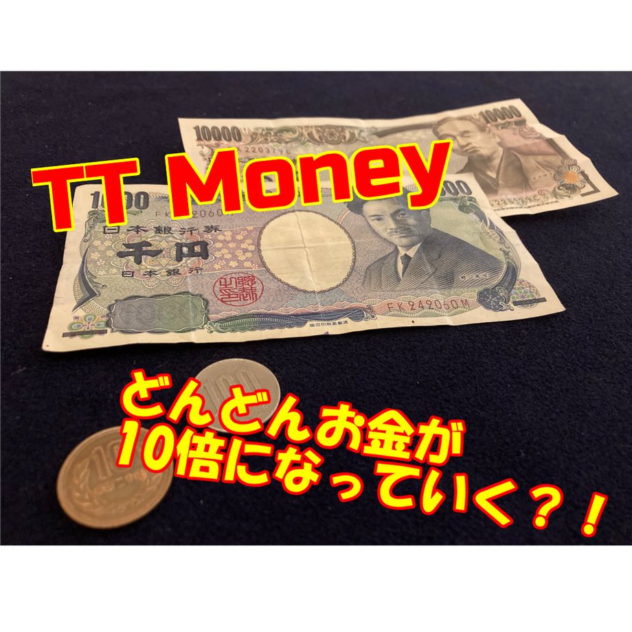 5f78240f3ae0f40c93df77e5