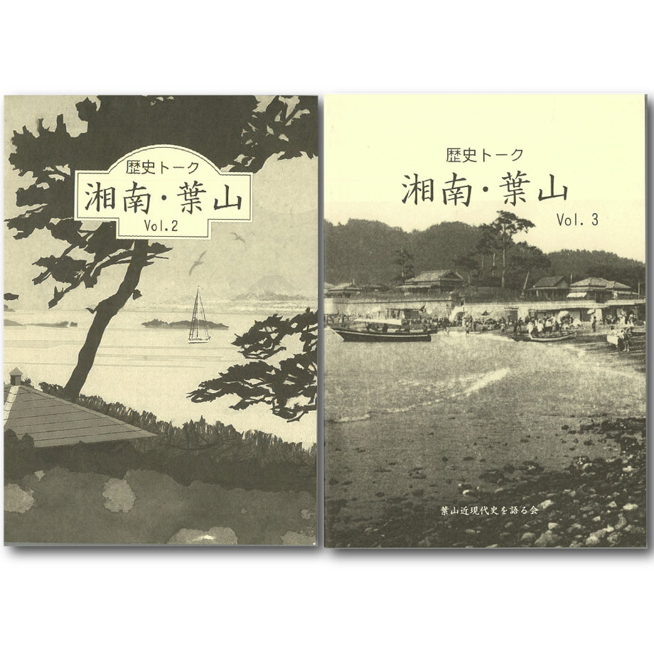 5663b700bfe24c40f2015ffd