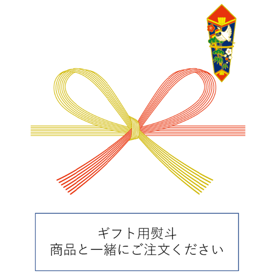 5eaa3ee872b91164b5904fd9