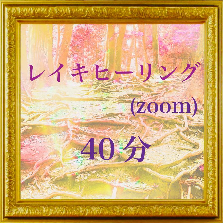 6067f46ebaeb3a608a7c7830