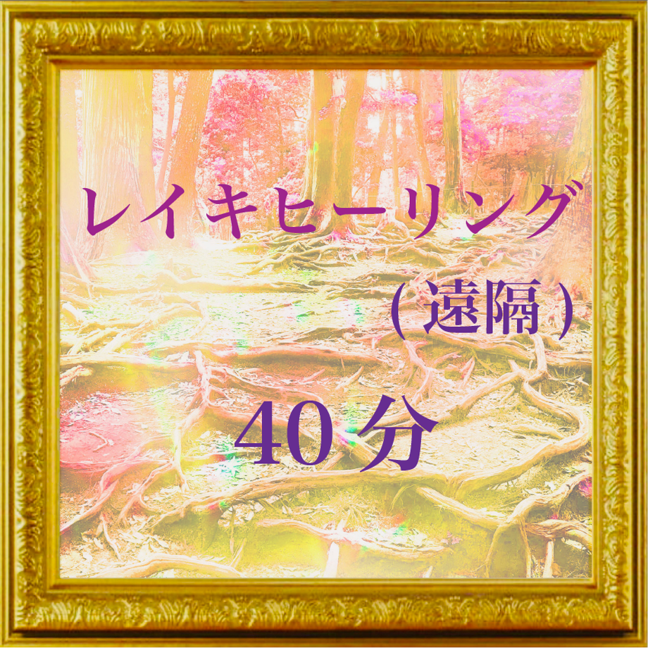 6024b1623186250d6f717522