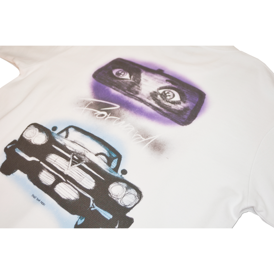 60e38dd2a1ea7c0b20f6f4fd