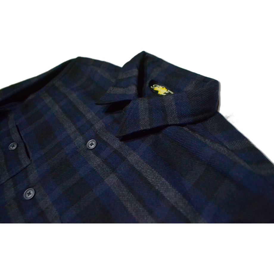 618e1ad33303782e10e021b4