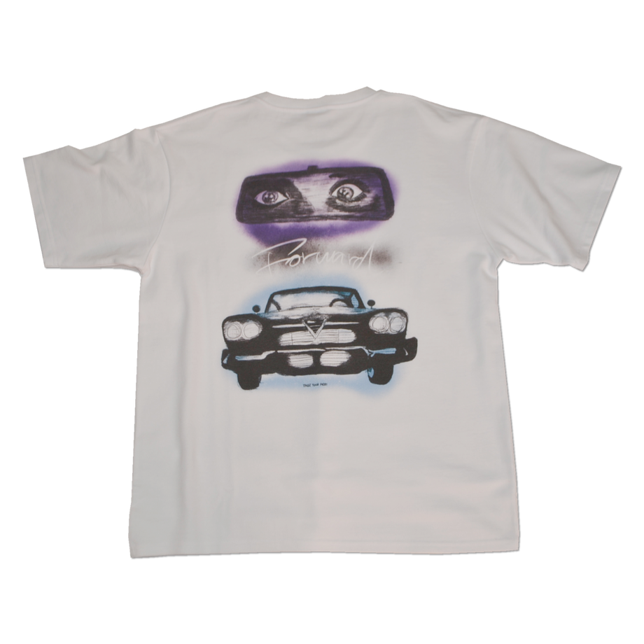 60e38dd2a1ea7c0b20f6f4fd