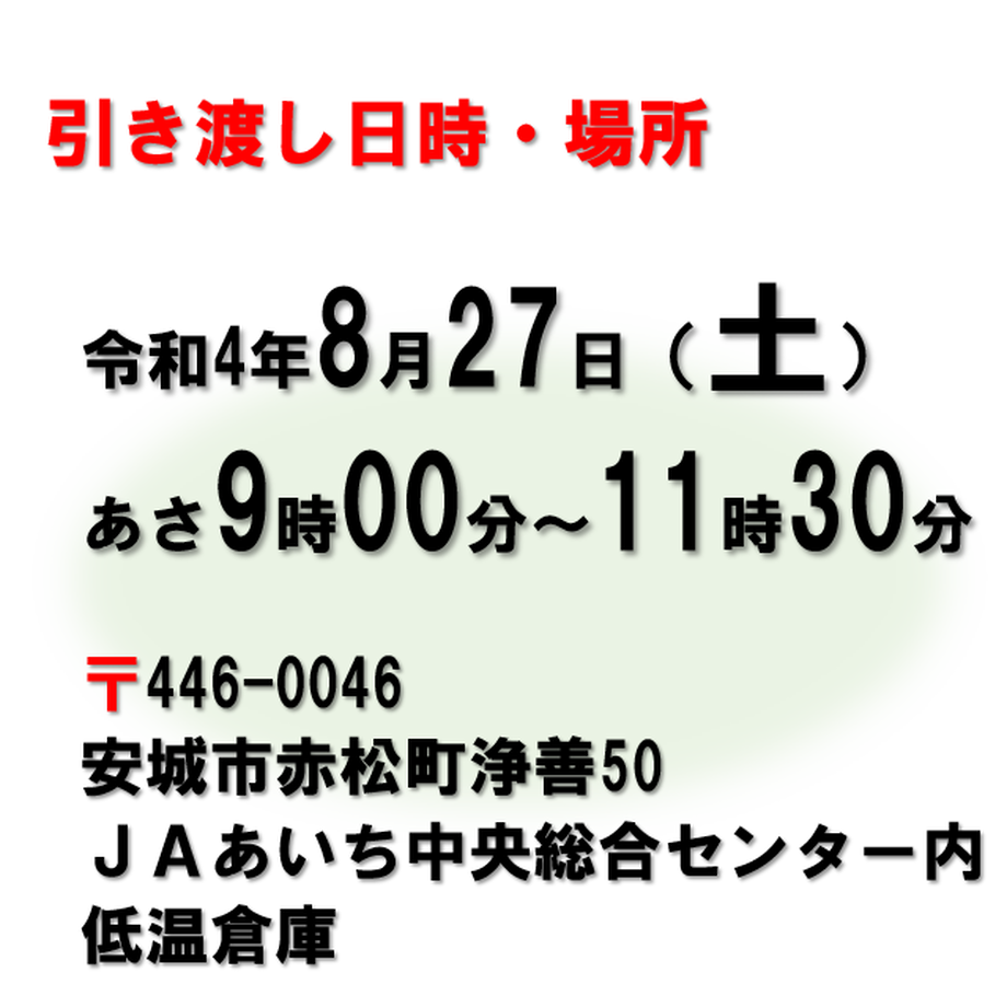 62dddc49e50c0b5e76b9ac1f
