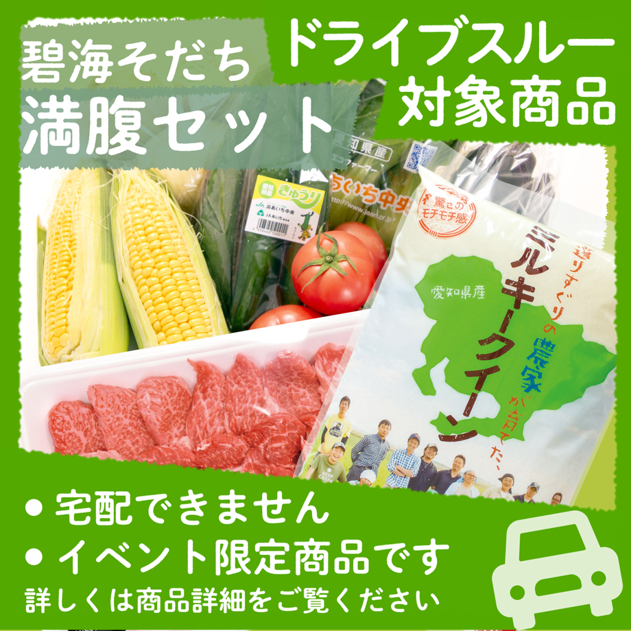 62837826e3bbd162b15361b6