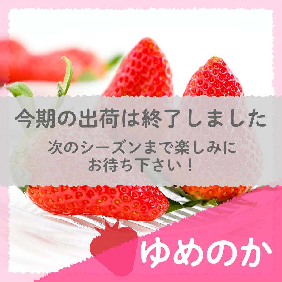 61e500d5113ce042486e3840