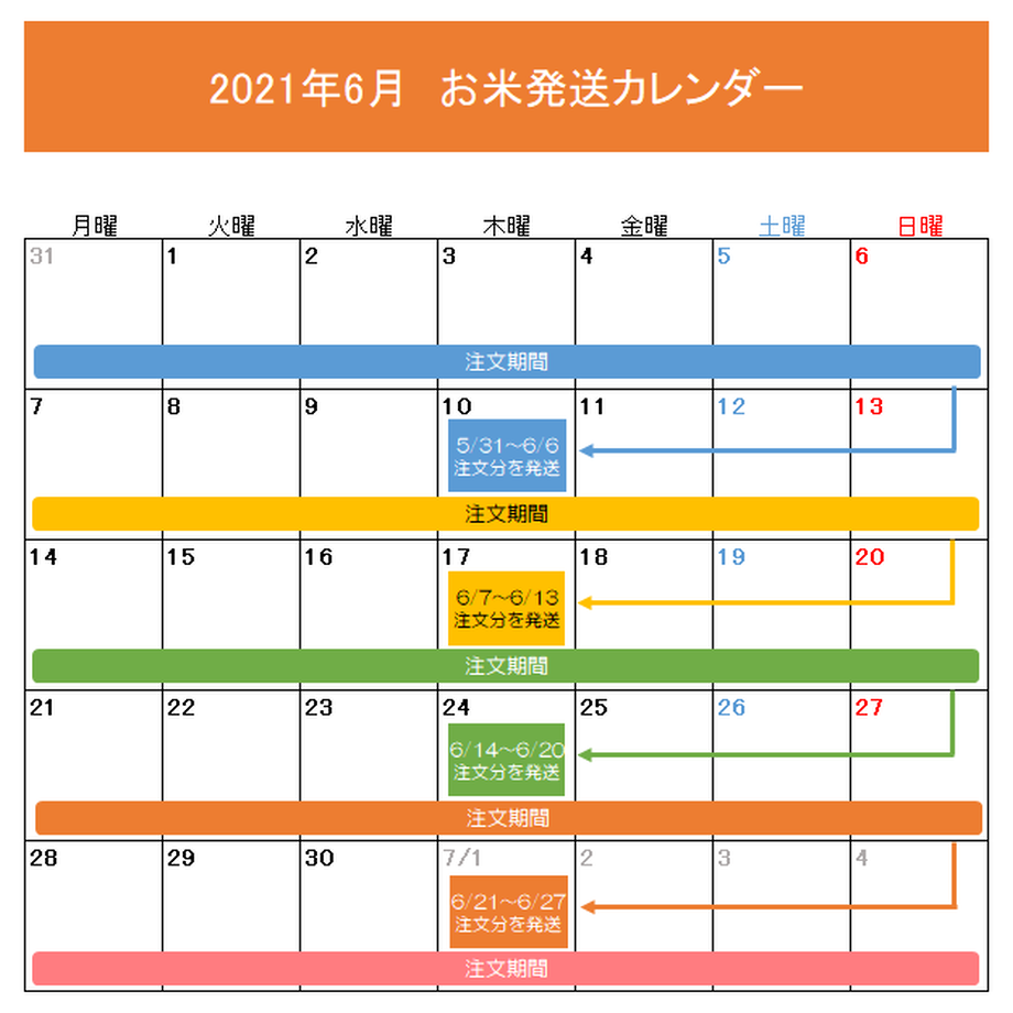 6062f48ea87fc55bc62b311f