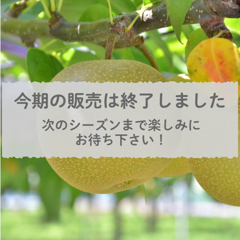 630c5d2a402ae649dc37bbdc