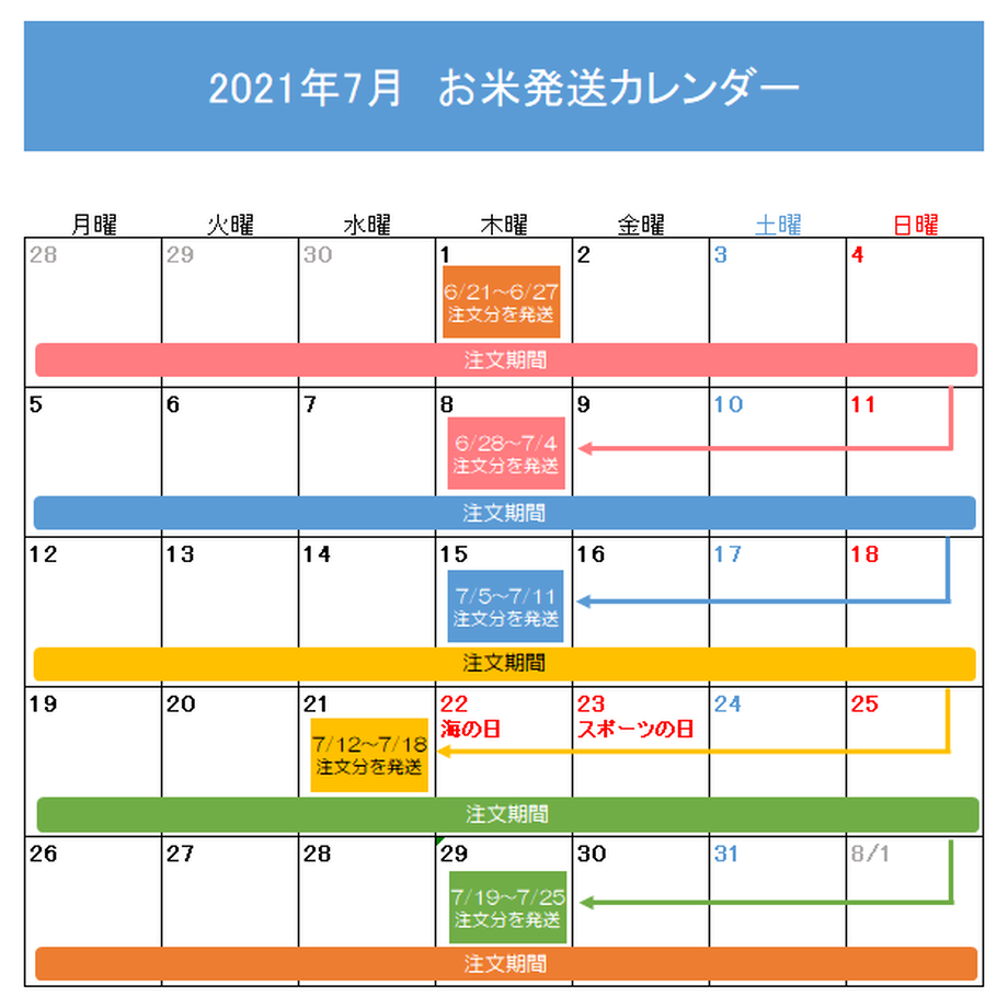 6062f48ea87fc55bc62b311f