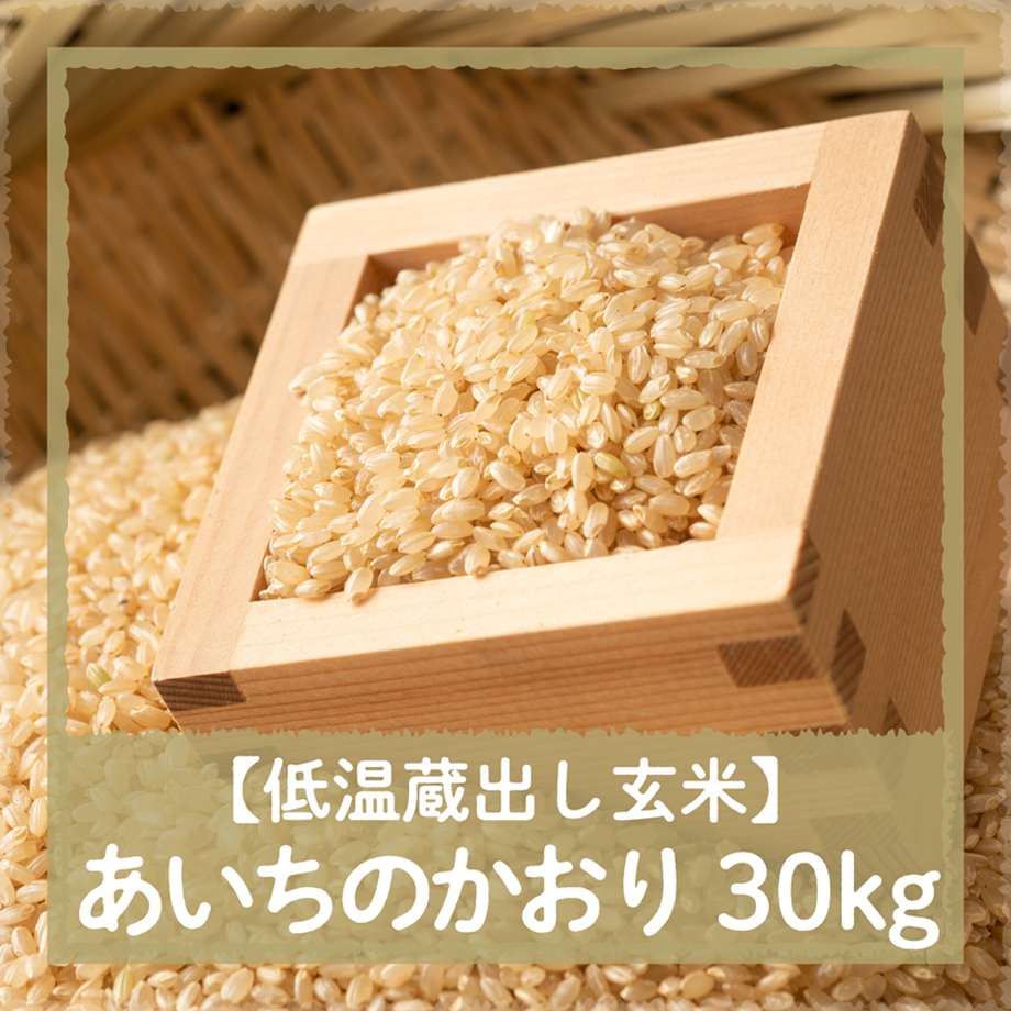 62dddb43004607537c6f2d60
