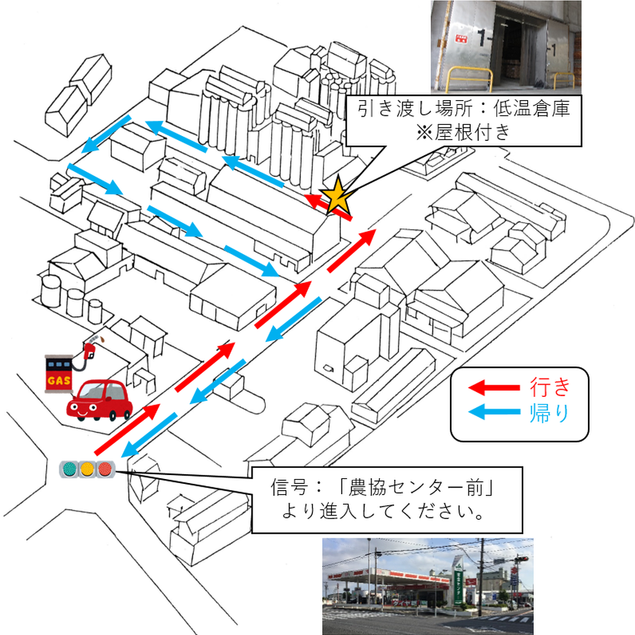 62dddc49e50c0b5e76b9ac1f