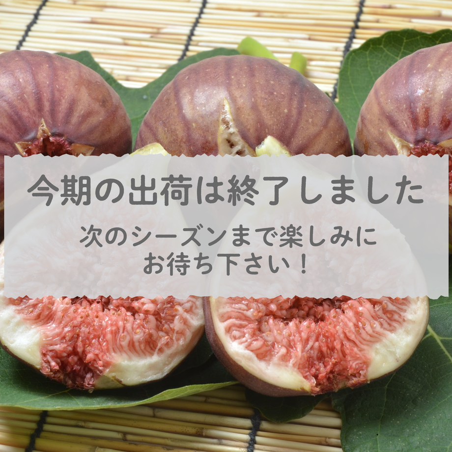 60139a016e84d52a74968d59