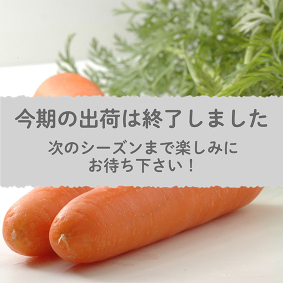 618a36cfa92a7835360fb892