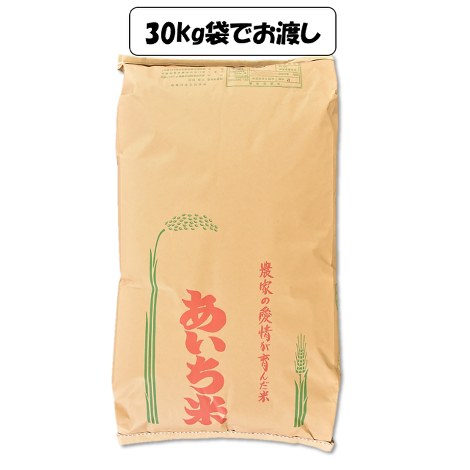 62dddc49e50c0b5e76b9ac1f