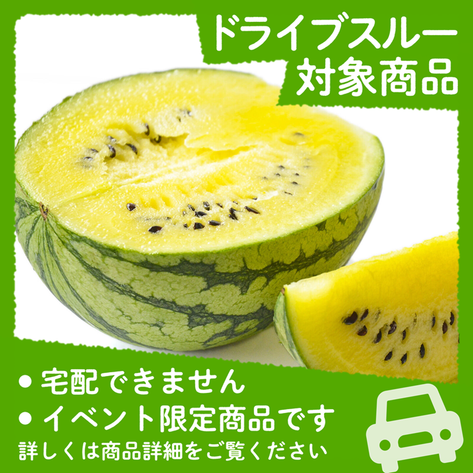 627ef6d21d6b10776eda887a