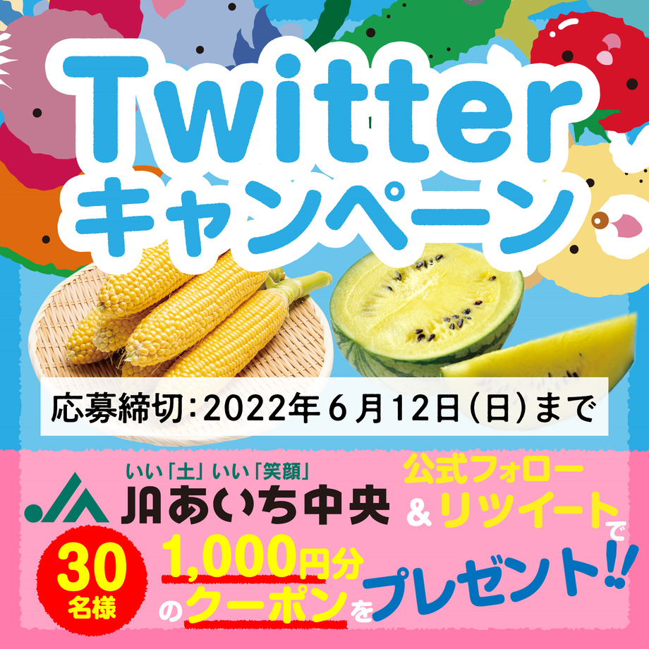 62983aa51c6fdf44e8ae8731