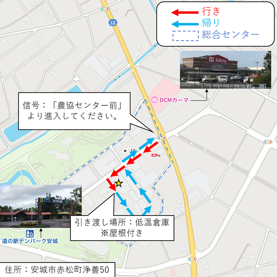 62dddc49e50c0b5e76b9ac1f