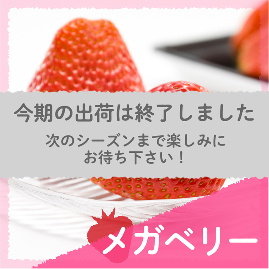 61ea4223c15c5a3c46333457