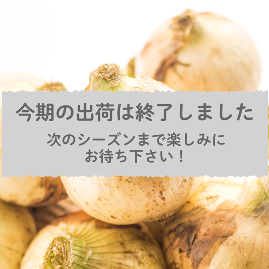 62282bf72b2d3d4ac144db42