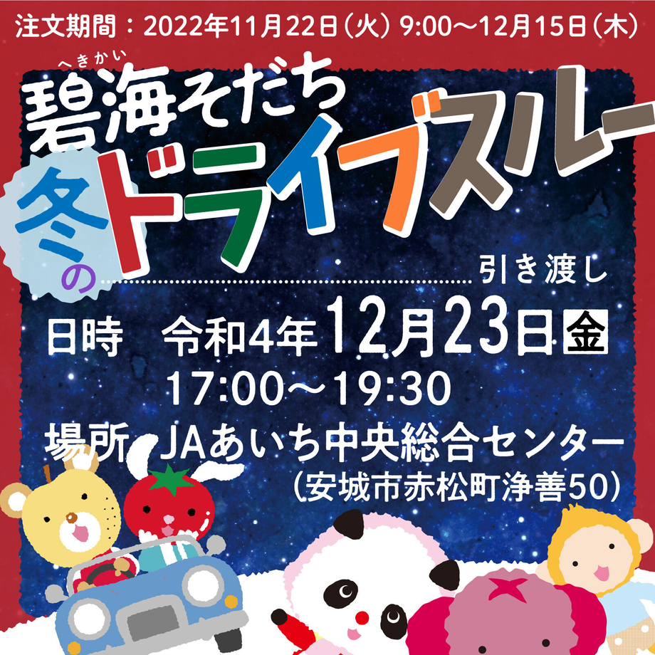 63775dbd4ff8c22af9f903cb