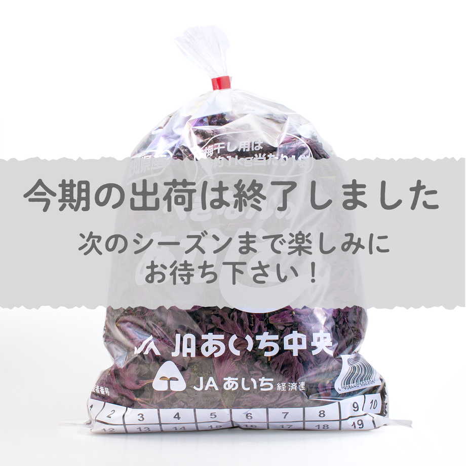 6084d897f3c5e70f1a9f209d