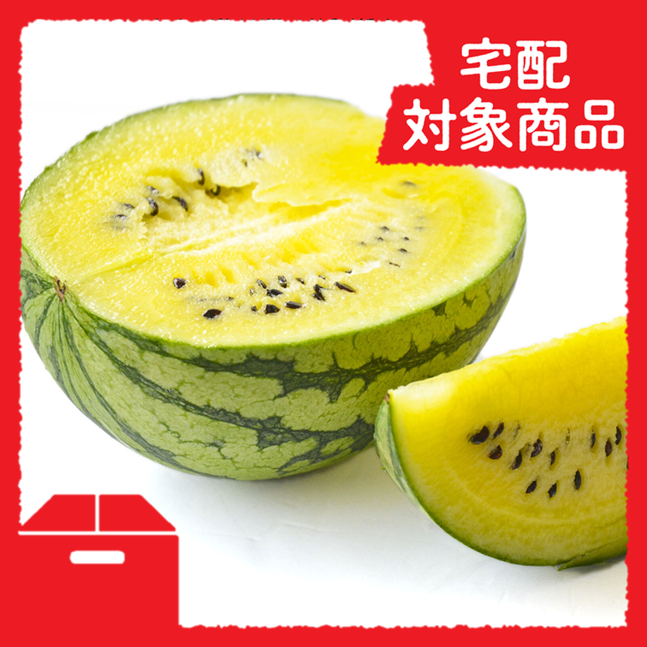 60766b6c1e746b6bbe519f4f