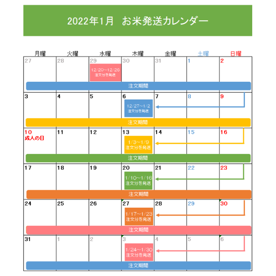 6062f48ea87fc55bc62b311f