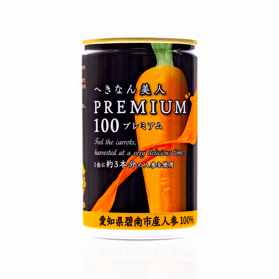 626f910e7d1161781651f748