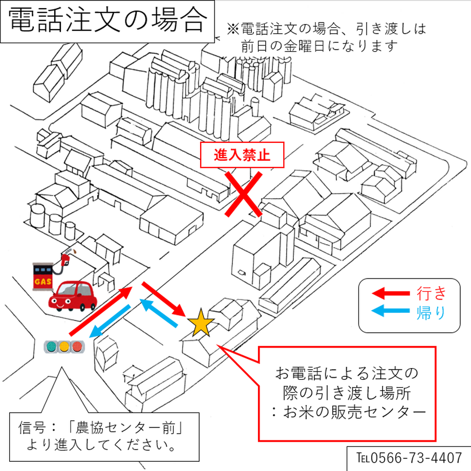 62dddc49e50c0b5e76b9ac1f