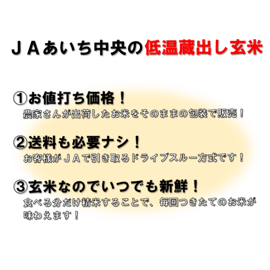 62dddc49e50c0b5e76b9ac1f