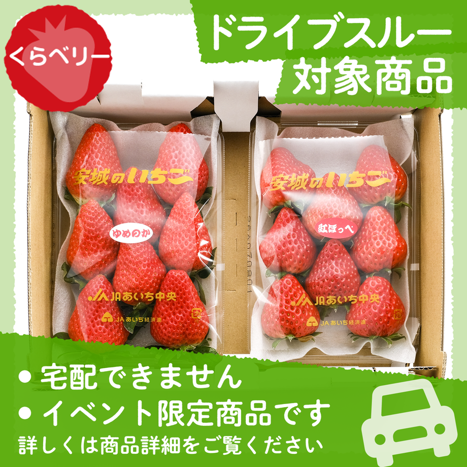 637ab090d7e1d80d0c51028e