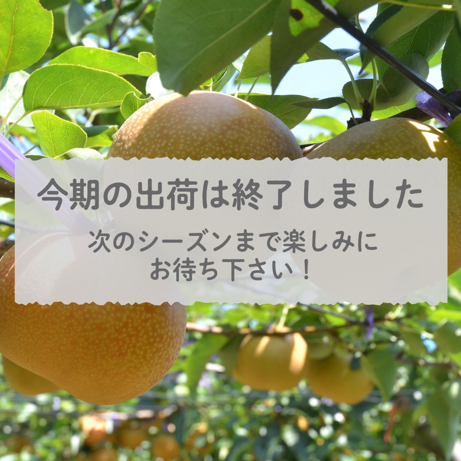 602c7ba724386064cc0a8d0c
