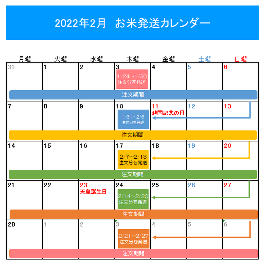 6062f48ea87fc55bc62b311f