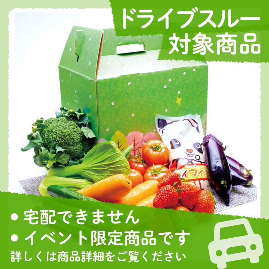 637ab3a1f80f1e34a1bc5311