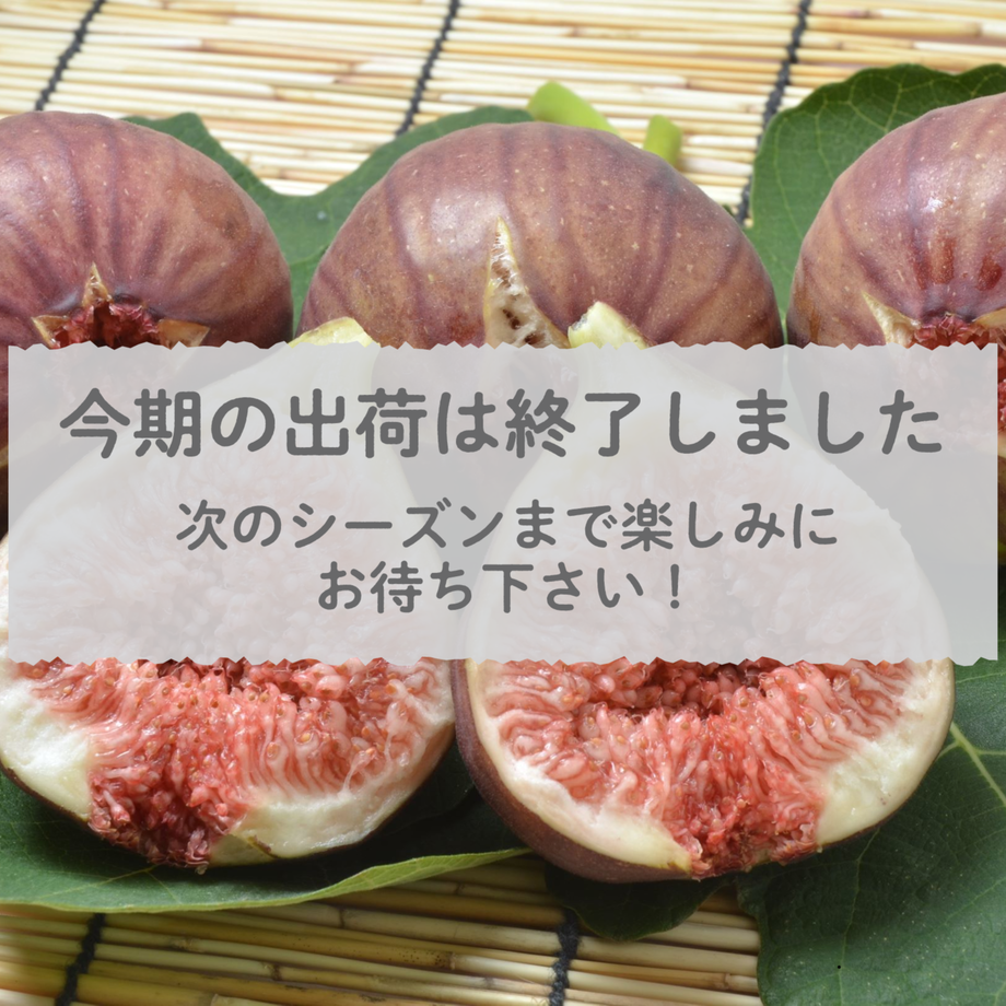 62e2701f1d6b100391fb8062