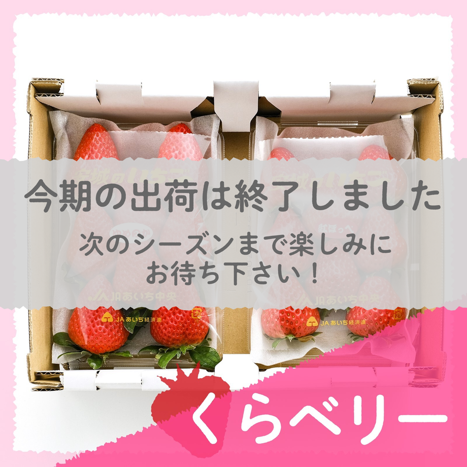 61e5062add8d397bb6d319a6