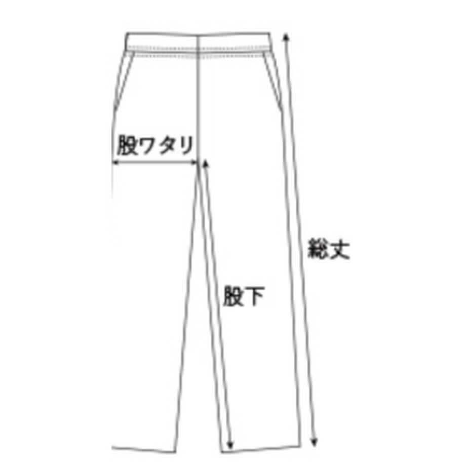 635374774b08394d8347ca21