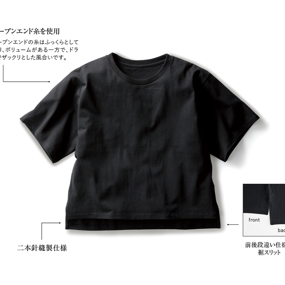 628a203d2772b94e326822c4
