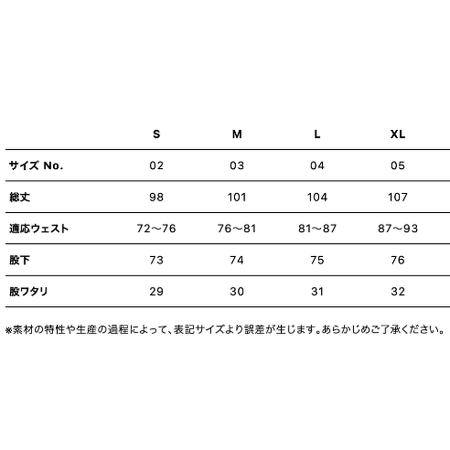 635374774b08394d8347ca21