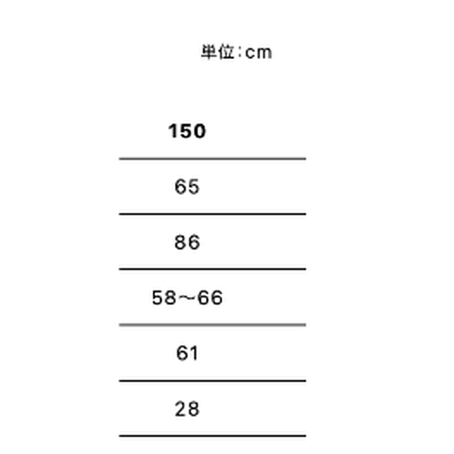 635374774b08394d8347ca21