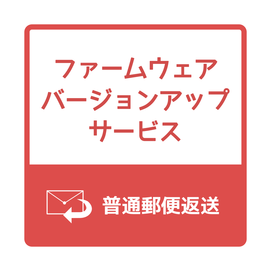 555e7bc63bcba970f900096f