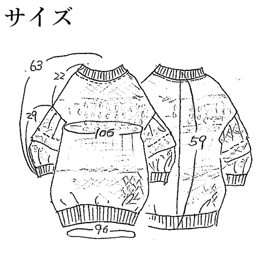 60bac86d1c6992040e63b9c4