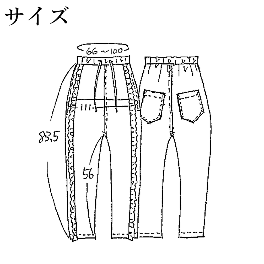 608c4e02e70dc445e3f00e9f